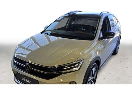 VW Taigo 37.324 km 19.880 &euro; Moers 47441