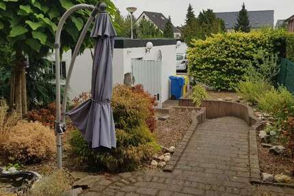 Haus Viersen Hülsdonk - 5 Zimmer, 155 m&sup2;, 1.650&euro; | Angebot:24331128