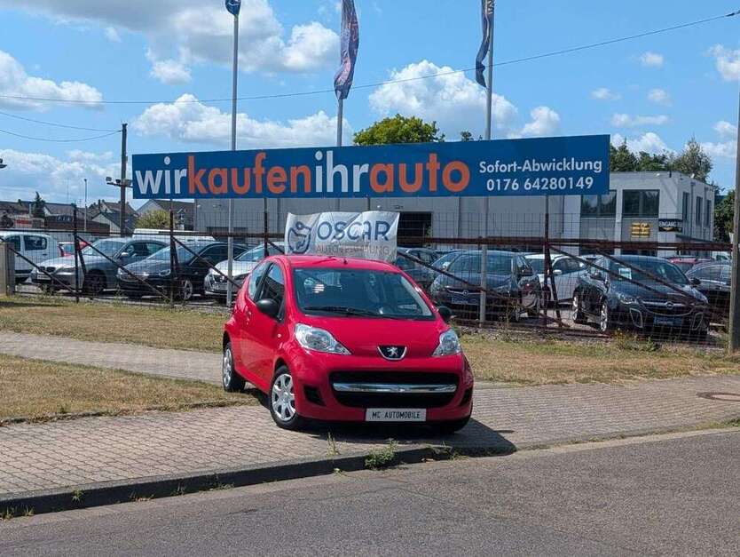 107