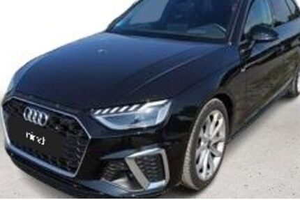 Audi A4 76.390 km 29.440 &euro; Moers-Hülsdonk 47441