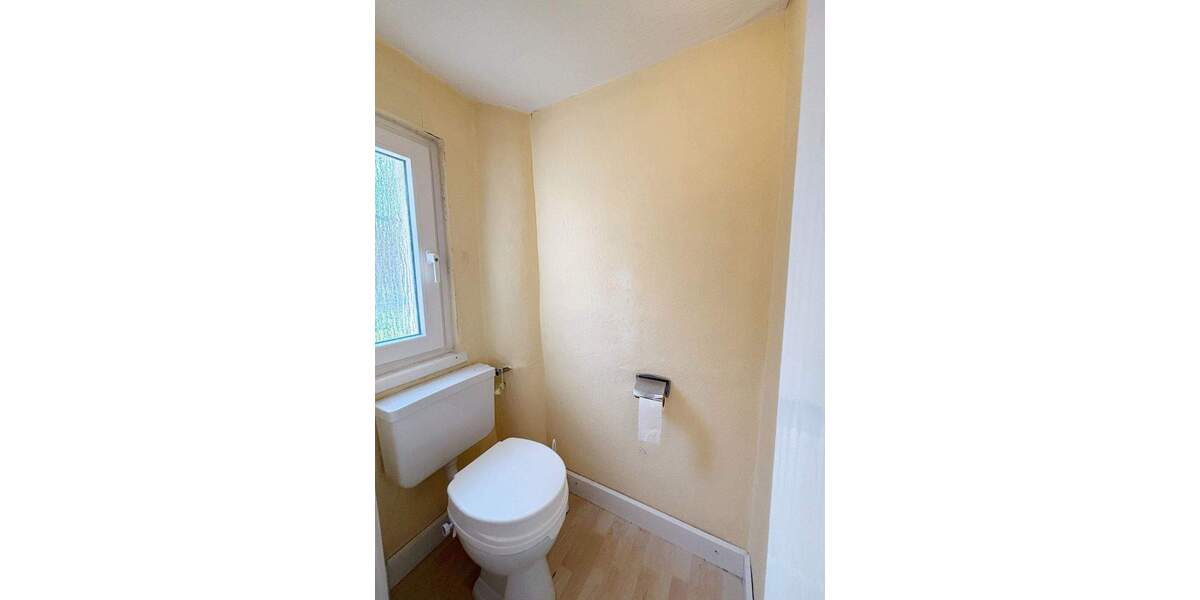 Reihenmittelhaus Leverkusen Opladen - 5 Zimmer, 100 m&sup2;, 428.000&euro; | Angebot:25770242