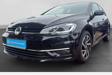 VW Golf 93.685 km 15.780 &euro; Oberhausen 46047