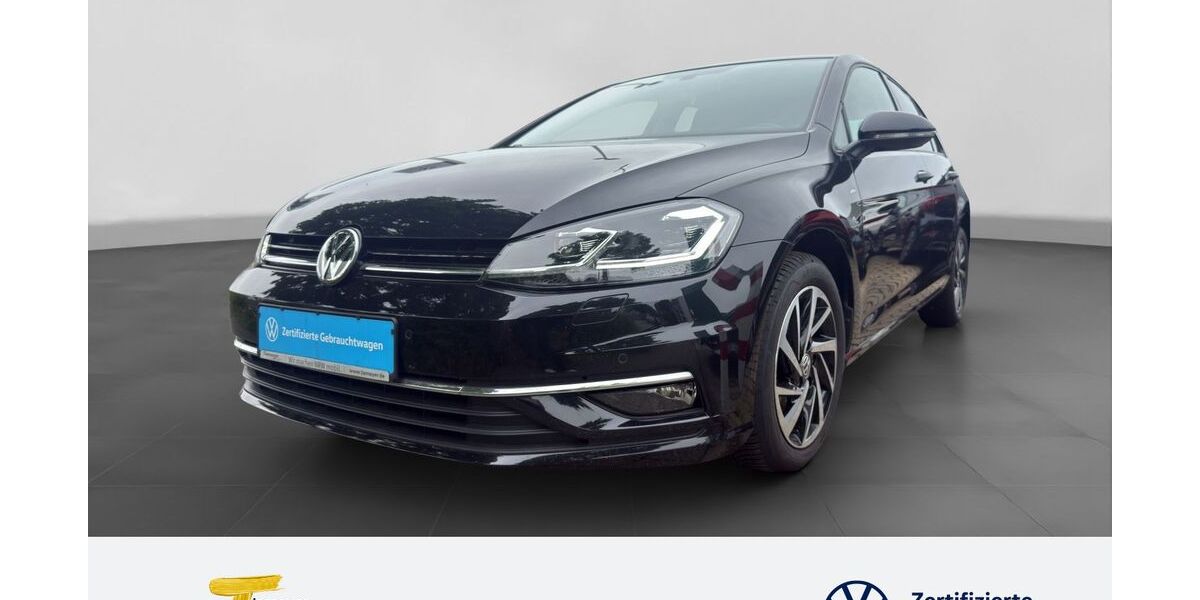 VW Golf 93.685 km 15.780 &euro; Oberhausen 46047