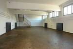 Gewerbeobjekt Mülheim Saarn/Selbeck - 3.250&euro; | Angebot:26908594