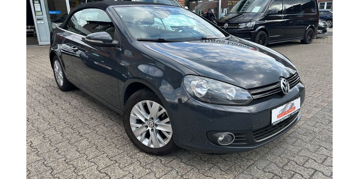 VW Golf 210.172 km 6.100 &euro; Korschenbroich 41352