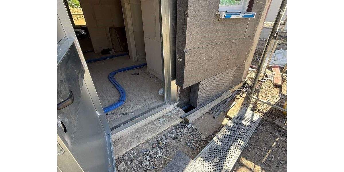 Doppelhaushälfte Duisburg Neudorf-Süd - 4 Zimmer, 130 m&sup2;, 548.200&euro; | Angebot:25743643