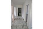 Etagenwohnung Mönchengladbach Süd - 3 Zimmer, 83 m&sup2;, 1.300&euro; | Angebot:26127004