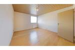 Etagenwohnung Ratingen West - 3 Zimmer, 88 m&sup2;, 229.000&euro; | Angebot:25929212