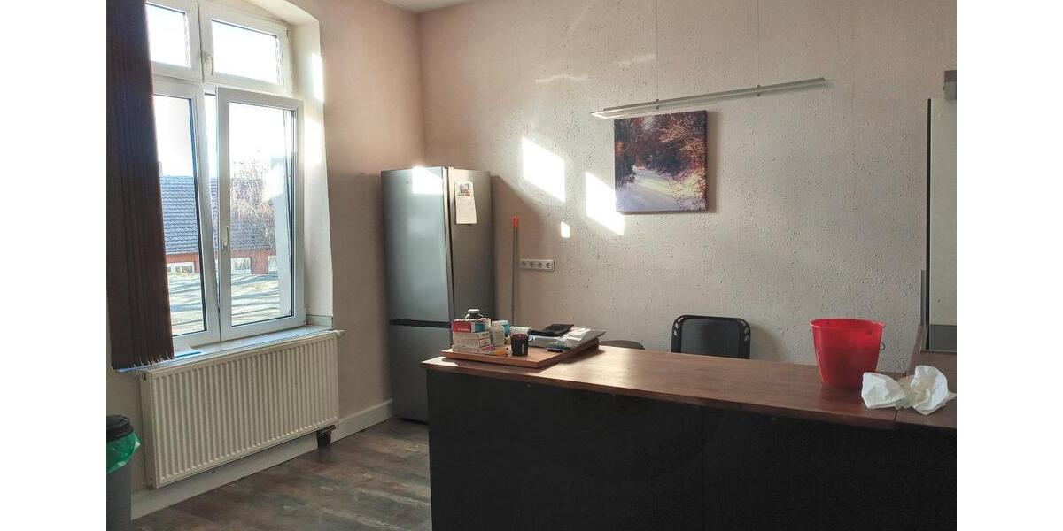 3 Familienhaus 9 zimmer