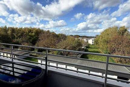 Wohnung zum Kaufen in Leverkusen 167.000 € 54 m² 2 zimmer