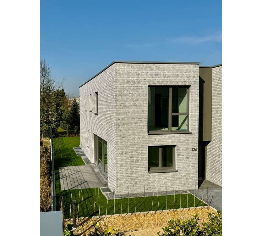 Haus zum Kaufen in Meerbusch 1.123.500 € 173 m²