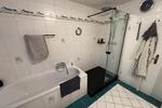 Doppelhaushälfte Pulheim - 4 Zimmer, 168 m&sup2;, 2.352&euro; | Angebot:26602888