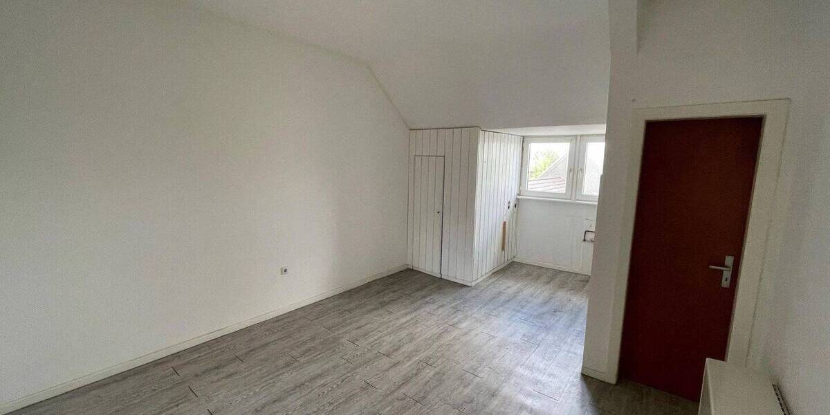 Mehrfamilienhaus, Wohnhaus Neuss Furth-Süd - 1 Zimmer, 492 m&sup2;, 1.100.000&euro; | Angebot:26443443