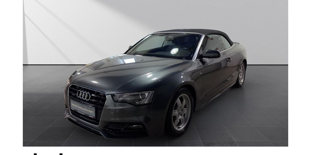 Audi A5 51.000 km 19.990 &euro; Mettmann 40822