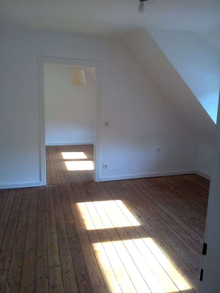 Wohnung zum Mieten in Krefeld 660 € 80 m²