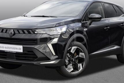 Renault Symbioz 2.007 km 30.111 &euro; Düsseldorf 40233