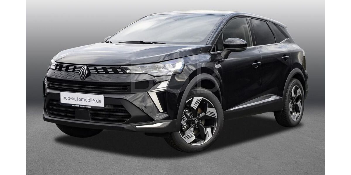 Renault Symbioz 2.007 km 30.111 &euro; Düsseldorf 40233