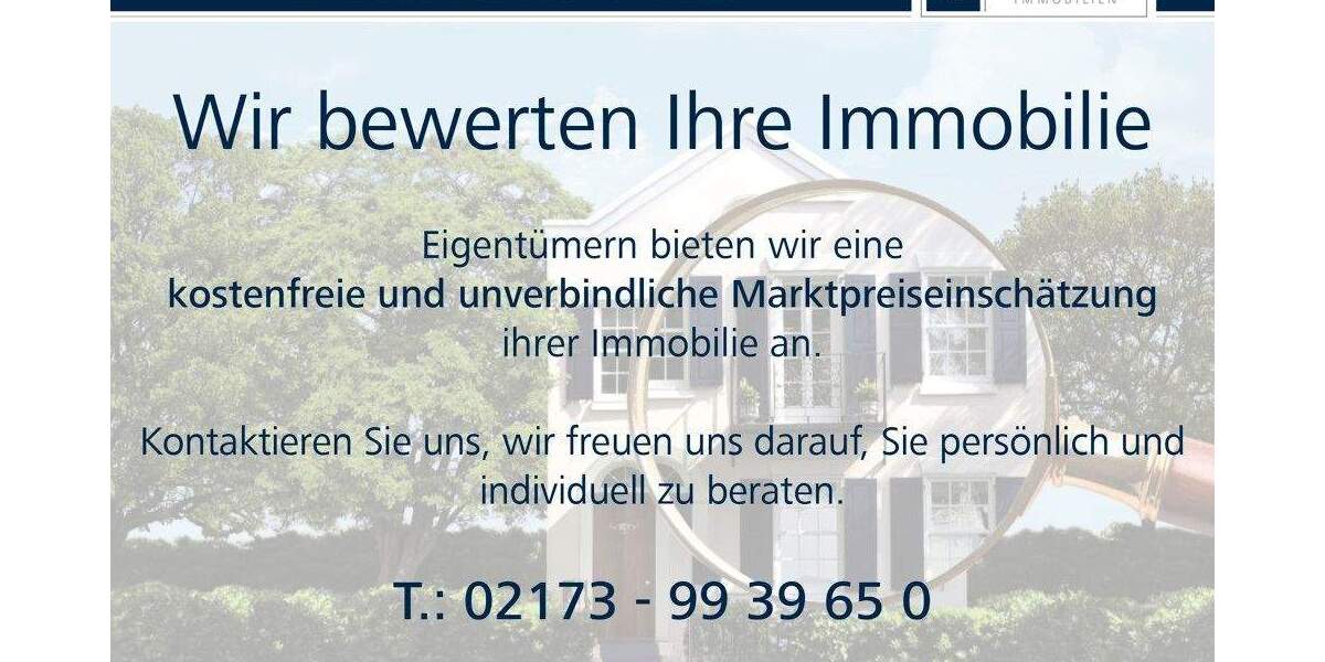 Gartenwohnung mit modernem Industrial-Style-Flair 3 zimmer