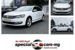 VW Passat 2,0 TDI Highline / Leder / SHD / Keyless 228.000 km 8.900 &euro; Mönchengladbach 41066