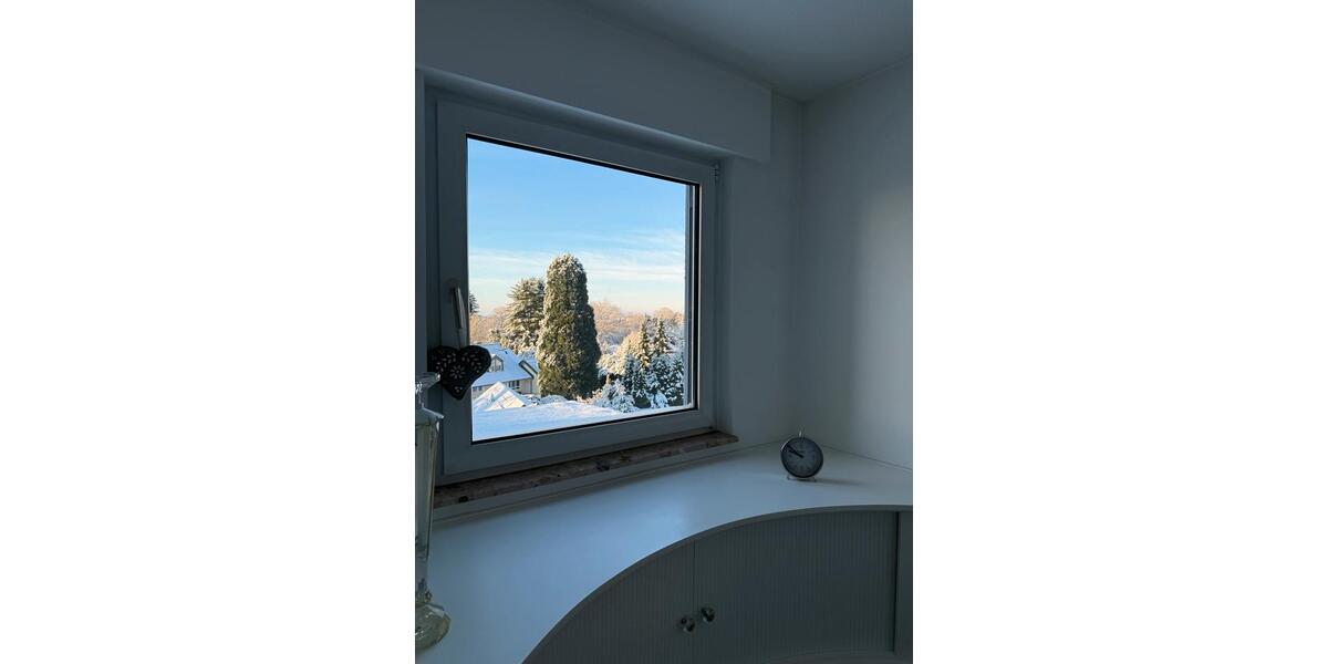 Maisonettenwohnung Remscheid Reinshagen - 3 Zimmer, 74 m&sup2;, 1.150&euro; | Angebot:25143721