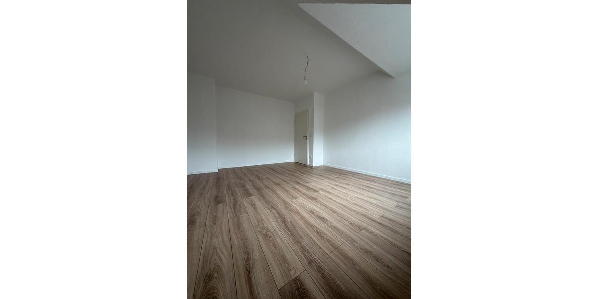 Kernsanierte 2,5 Zimmer Whg in Duisburg Meiderich zu vermieten 2 zimmer