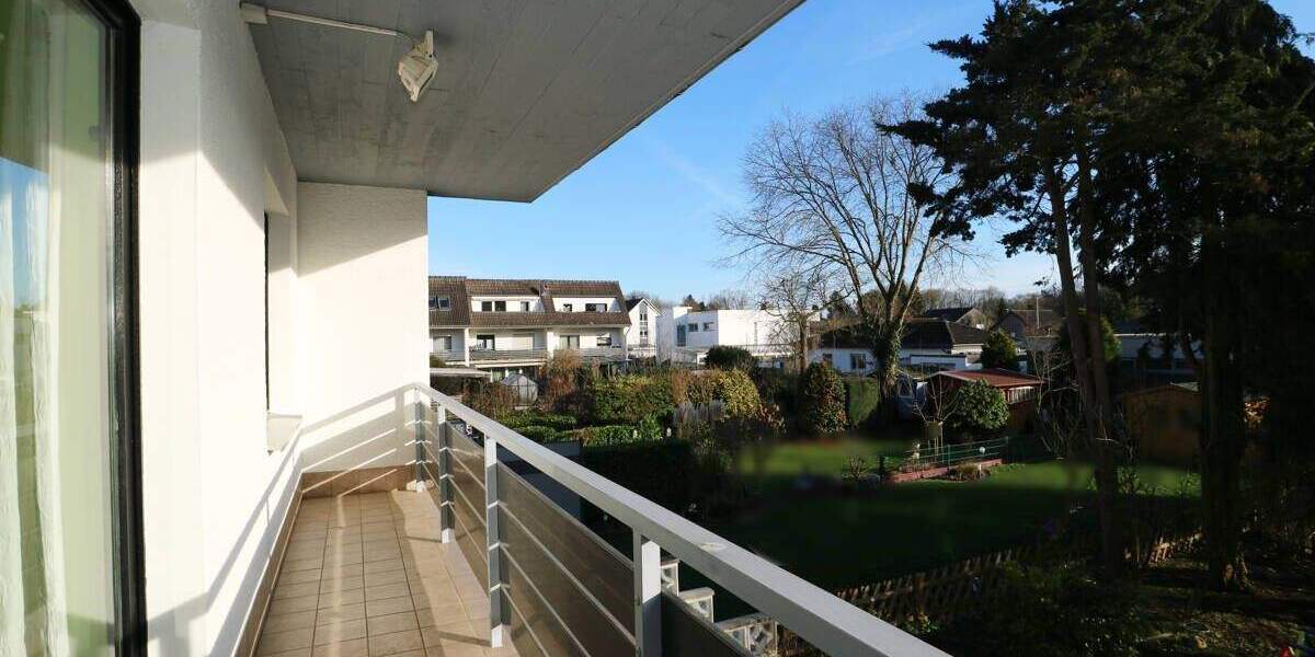 Reihenmittelhaus Dormagen / Hackenbroich Hackenbroich - 5 Zimmer, 141 m&sup2;, 365.000&euro; | Angebot:25277809