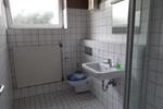 Gewerbeobjekt Düsseldorf Stadtbezirk 9 - 1.296&euro; | Angebot:25958373