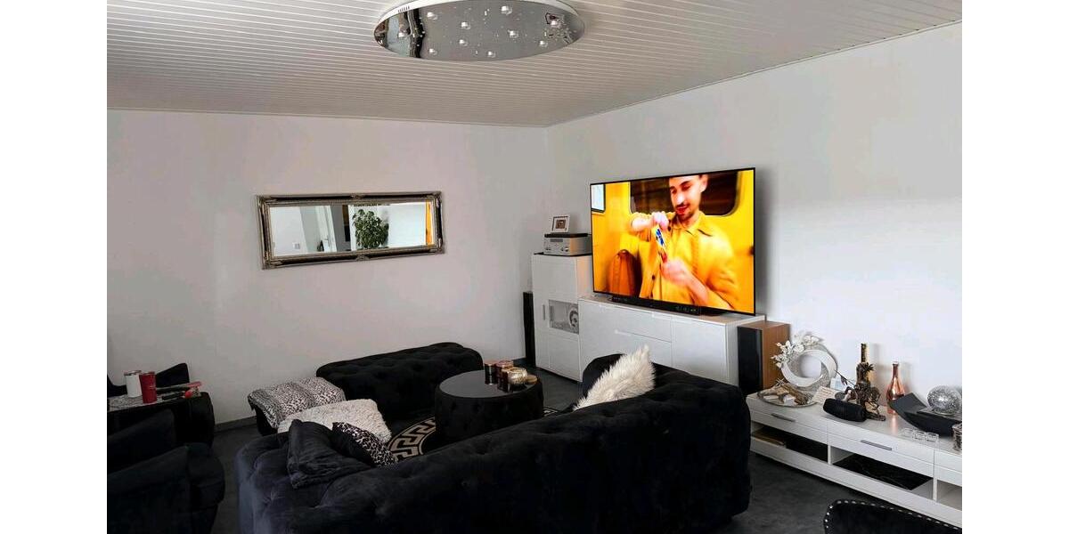 Etagenwohnung Duisburg Essenberg - 3 Zimmer, 76 m&sup2;, 170.000&euro; | Angebot:27446987