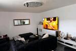 Etagenwohnung Duisburg Essenberg - 3 Zimmer, 76 m&sup2;, 170.000&euro; | Angebot:27446987