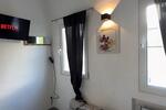 Etagenwohnung Duisburg Laar - 2 Zimmer, 20 m&sup2;, 599&euro; | Angebot:26424539