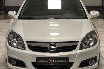 Opel Signum 183.344 km 3.499 &euro; Viersen 41748