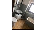Dachgeschoßwohnung Kaarst - 2 Zimmer, 63 m&sup2;, 770&euro; | Angebot:26389370