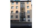Etagenwohnung Düsseldorf Stadtbezirk 9 - 2 Zimmer, 50 m&sup2;, 165.000&euro; | Angebot:27077727