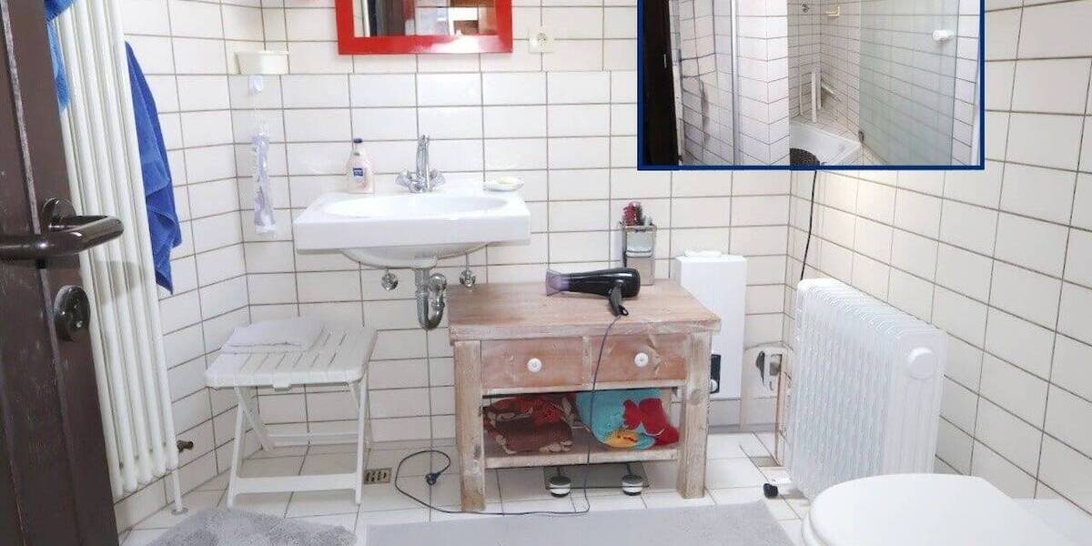 Einfamilienhaus Ratingen Hösel - 9 Zimmer, 248 m&sup2;, 1.384.000&euro; | Angebot:26893198