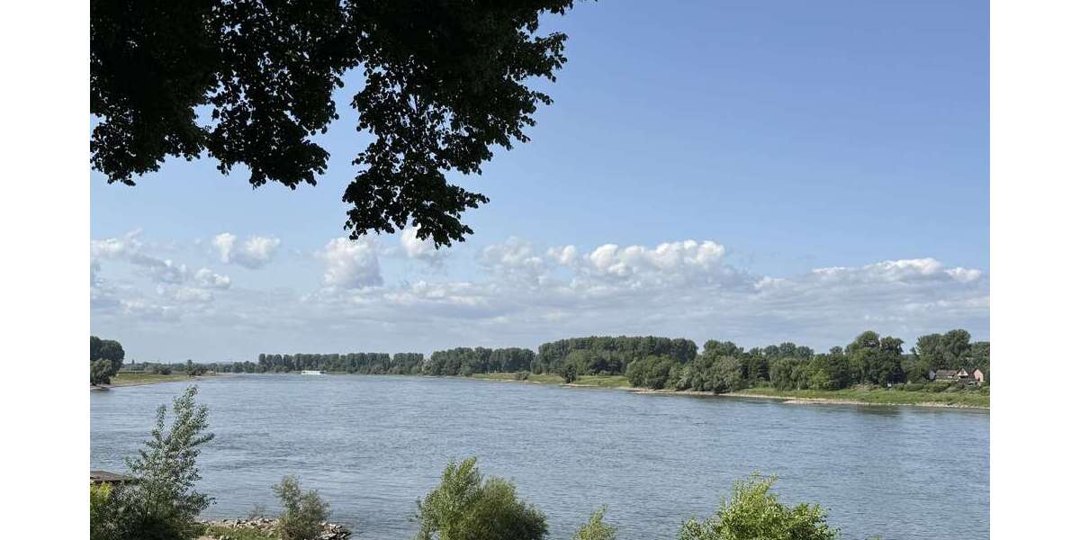 Wohnung zum Kaufen in Düsseldorf 1.495.000 € 183 m² 3 zimmer