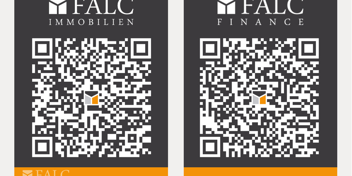 Etagenwohnung Bergheim Glessen - 7 Zimmer, 214 m&sup2;, 469.000&euro; | Angebot:24114363