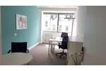 Gewerbeobjekt Mönchengladbach Stadtmitte - 471&euro; | Angebot:25875698