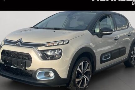 Citroen C3 29.995 km 15.990 &euro; Duisburg 47059