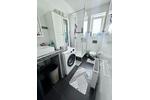 Etagenwohnung Duisburg Duisburg-Mitte - 3 Zimmer, 65 m&sup2;, 99.000&euro; | Angebot:27425672