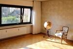 Einfamilienhaus Düsseldorf Wittlaer - 9 Zimmer, 264 m&sup2;, 1.190.000&euro; | Angebot:26815926