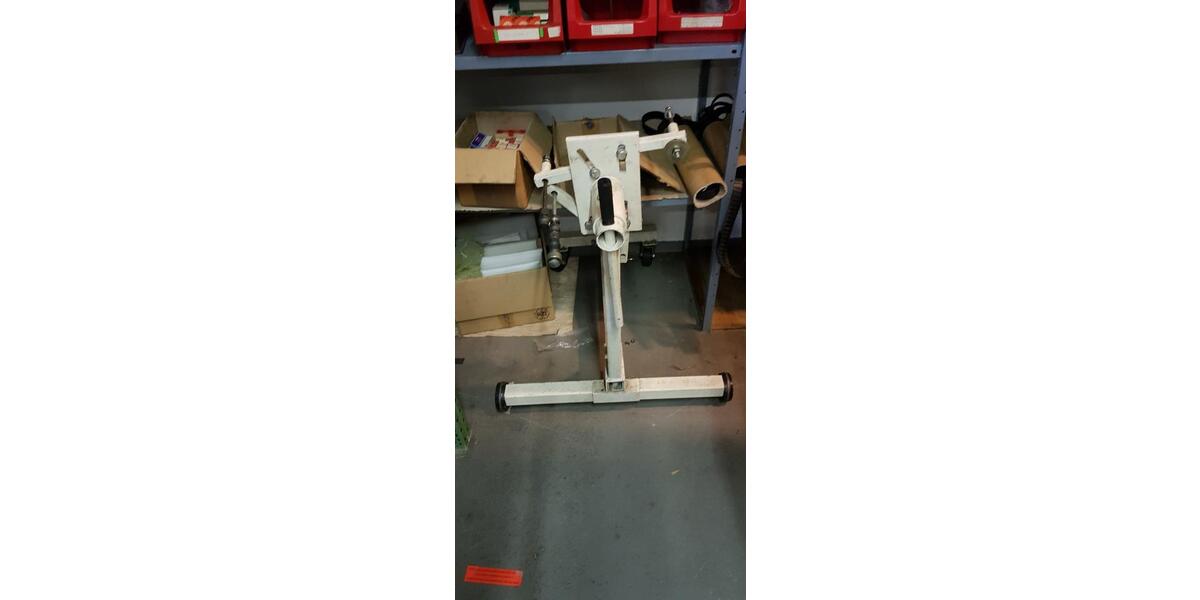Gewerbeobjekt Hilden - 3.500&euro; | Angebot:25993735