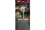 Gewerbeobjekt Hilden - 3.500&euro; | Angebot:25993735