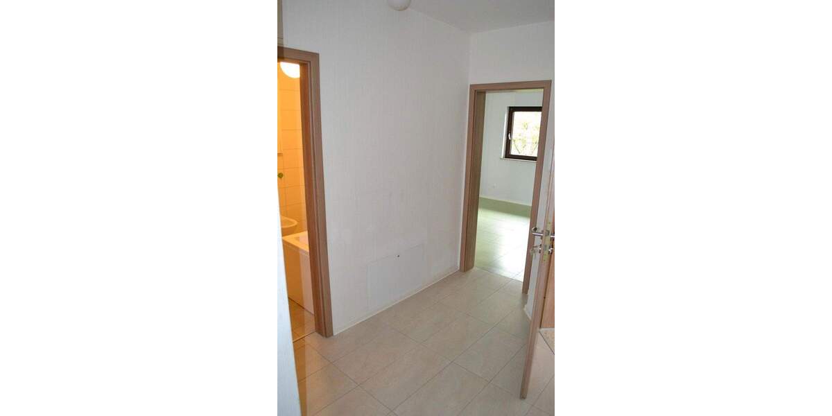 Doppelhaushälfte Mönchengladbach Holt - 1 Zimmer, 219 m&sup2;, 539.000&euro; | Angebot:25780290