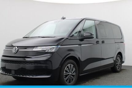 VW T7 Multivan 21.121 km 50.990 &euro; Düsseldorf 40233