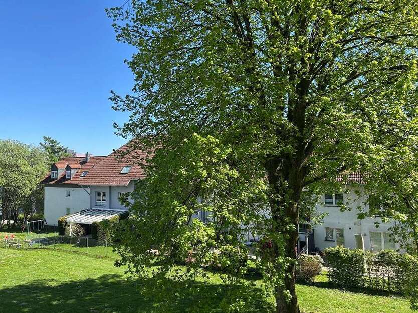 Wohnung zum Mieten in Remscheid 546,25 € 78.16 m²