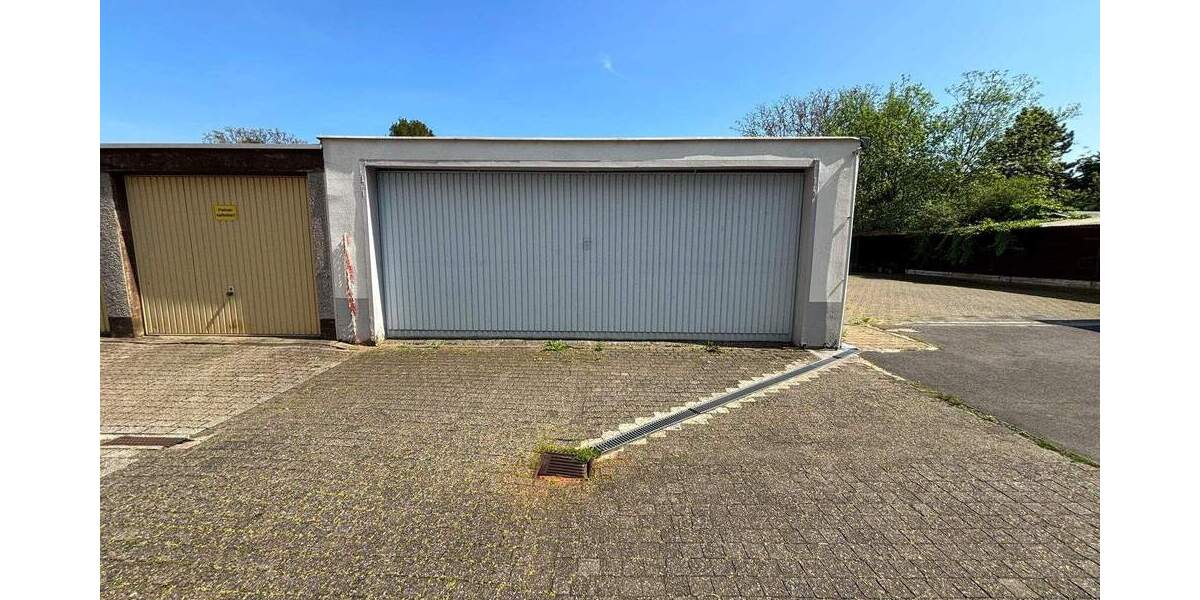 Mehrfamilienhaus, Wohnhaus Leverkusen Küppersteg - 1 Zimmer, 159 m&sup2;, 518.000&euro; | Angebot:25675618