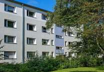 Wohnung zum Mieten in Moers 698,56 € 74 m²