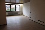 Erdgeschoßwohnung Mönchengladbach Süd - 2 Zimmer, 93 m&sup2;, 840&euro; | Angebot:25633259