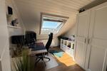Reihenhaus Kaarst - 6 Zimmer, 151 m&sup2;, 595.000&euro; | Angebot:27137121
