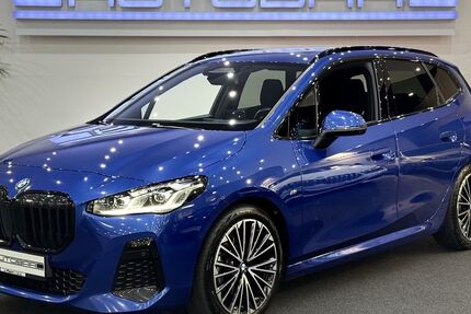 BMW 218 Active Tourer 67.800 km 27.900 &euro; Krefeld 47799